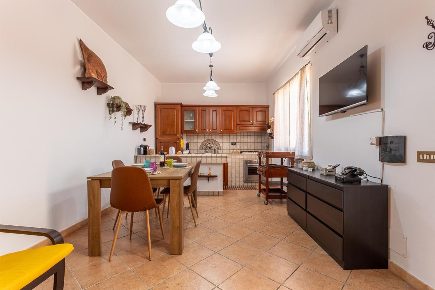 Comodo Loft Vicino La Metro Battistini Con Garage Roma Ngoại thất bức ảnh