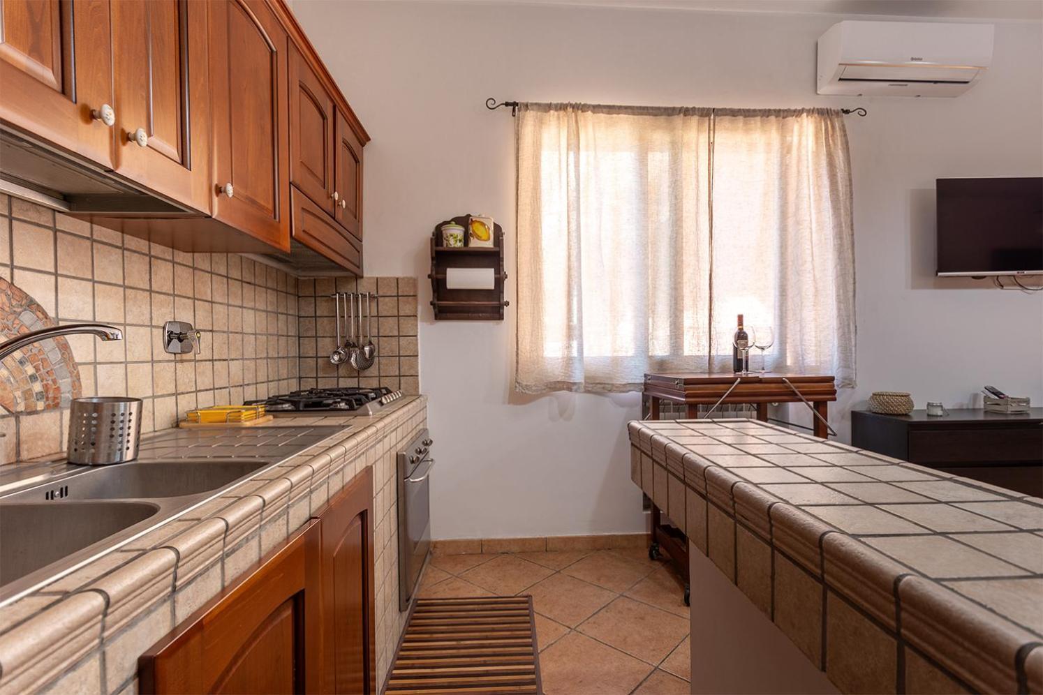 Comodo Loft Vicino La Metro Battistini Con Garage Roma Ngoại thất bức ảnh