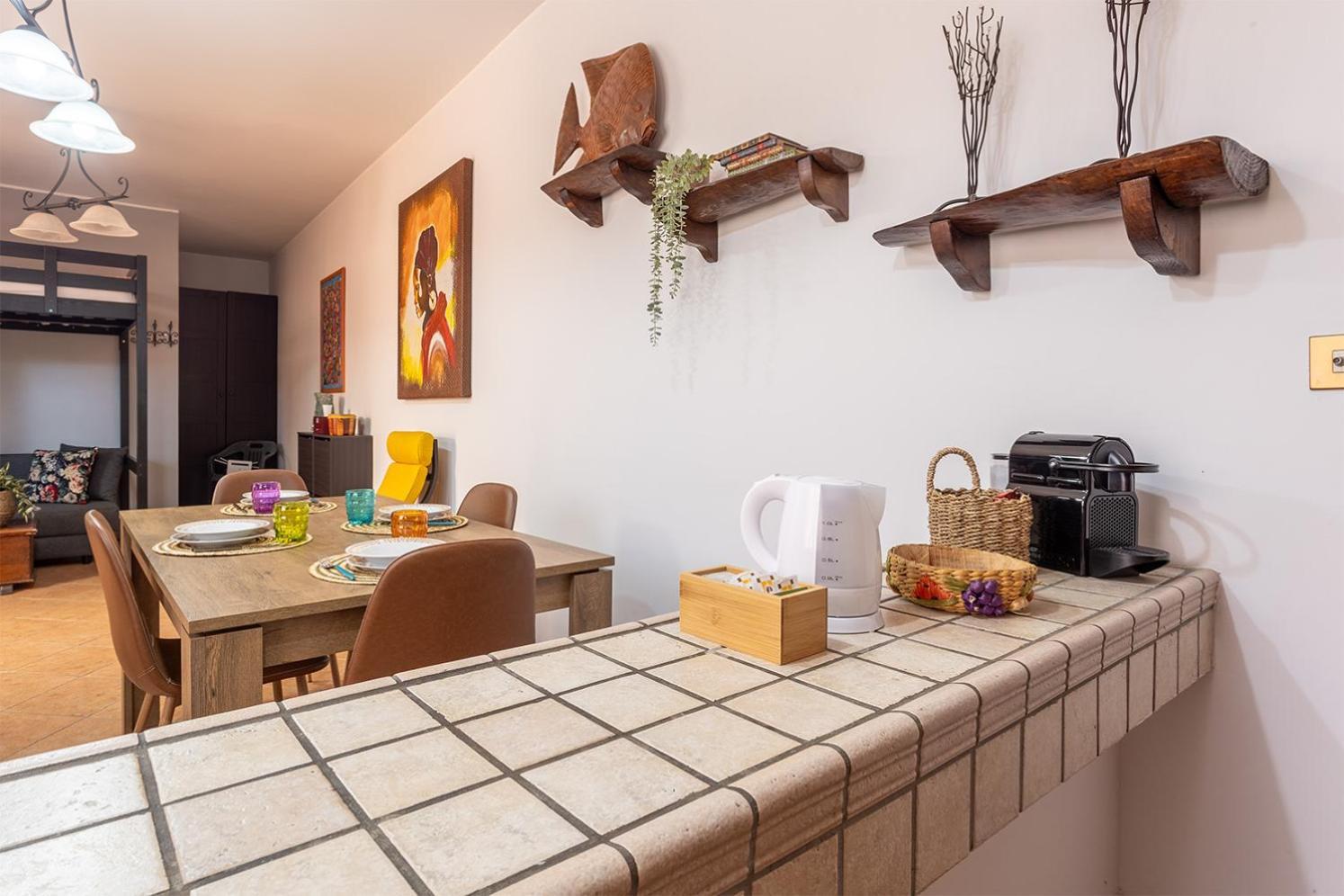 Comodo Loft Vicino La Metro Battistini Con Garage Roma Ngoại thất bức ảnh